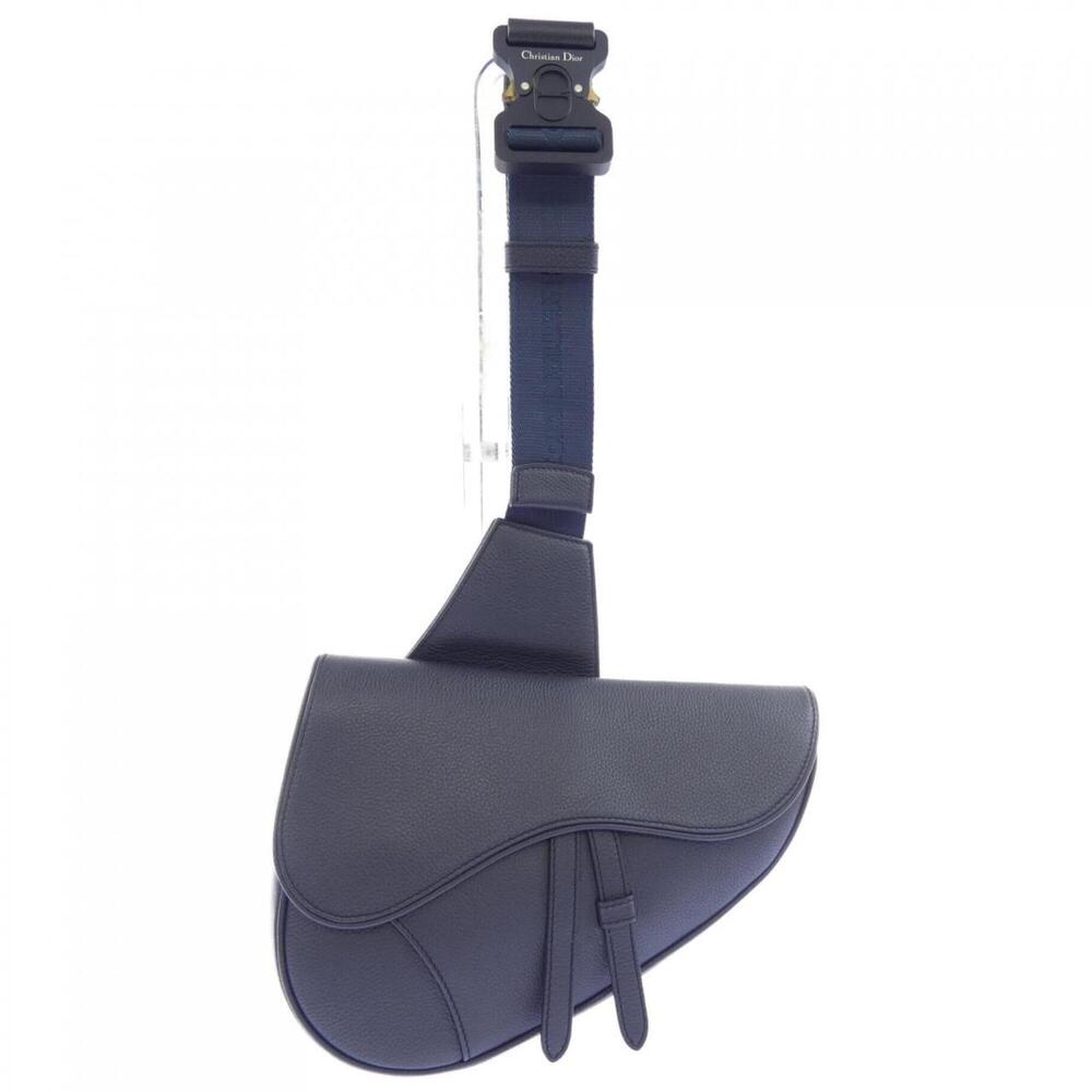 Christian Dior Dior SADDLE 1ADPO093YMJ Handbag